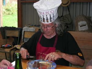 LeFaouet2012 09