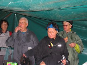 transbraconnienne 2012 005