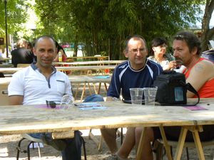 DSCN1002.JPG