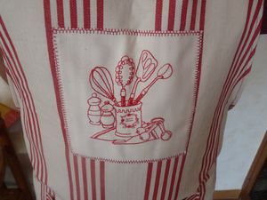tablier (2)