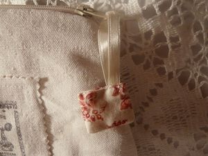 trousse (10)