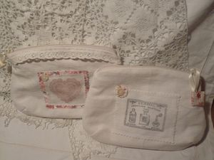 trousse (12)
