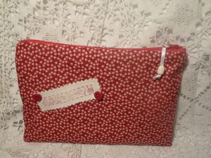 trousse (13)