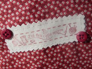 trousse (14)