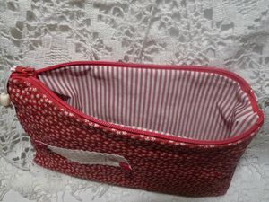 trousse (15)