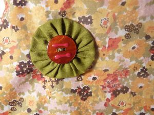 trousse (17)