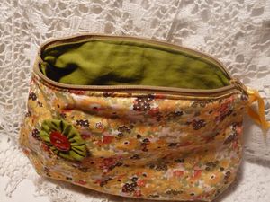 trousse (18)