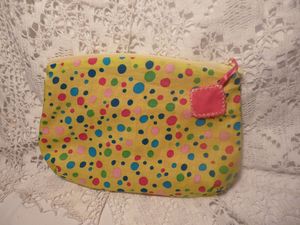 trousse (2)