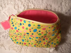 trousse (3)