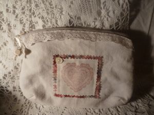 trousse (4)
