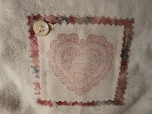 trousse (5)