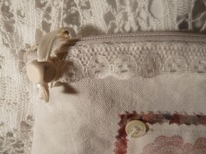 trousse (6)
