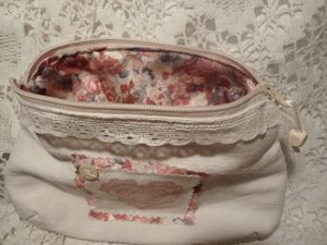 trousse (7)