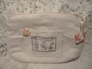 trousse (8)