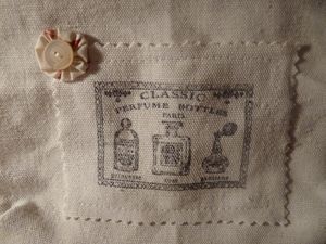 trousse (9)