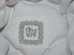 corbeilles (12)