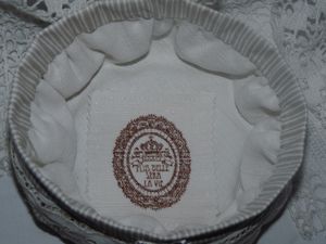 corbeilles (4)