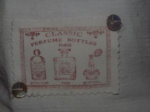 corbeilles (7)