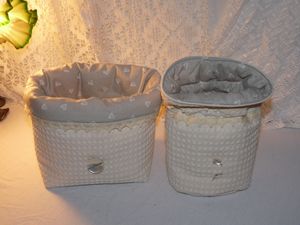 P1120963