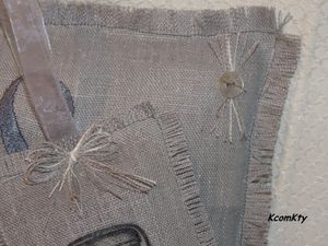 P1180615-copie-1.JPG