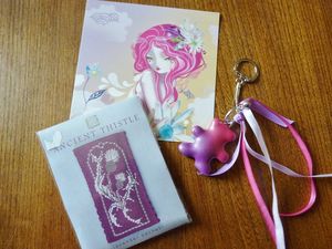 cadeau Virginie (1)
