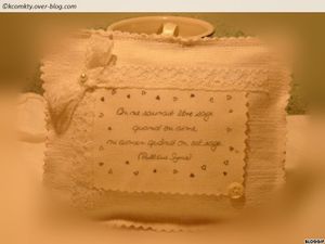 bloggif 4f3106aa851fc
