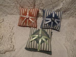 coussin (1)