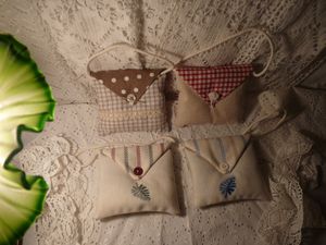 coussin (5)