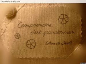 coussin de porte (2)
