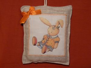 coussin déco (4)