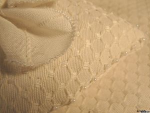 COEURS-BLANCS--3-.jpg