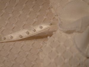 COEURS-BLANCS--5-.JPG