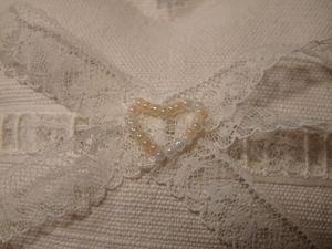 COEURS BLANCS (6)