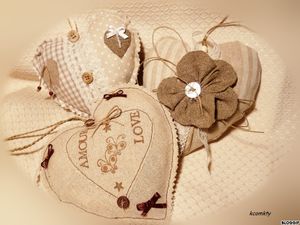 Coeurs-lin---1-.jpg