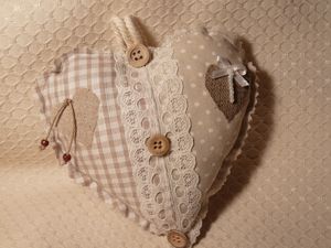 Coeurs lin (13)