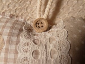 Coeurs lin (14)
