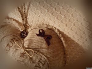 Coeurs lin (3)