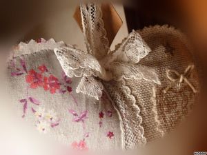 Coeurs lin (4)