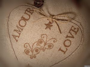 Coeurs lin (5)