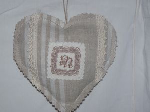 P1130269