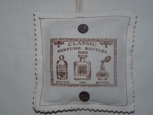P1130277