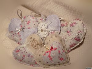 bloggif 4f35839a181a4