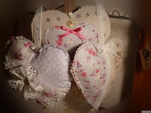 bloggif 4f3591041fe7f