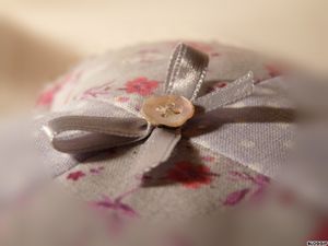 coeur-fleur--1-.jpg