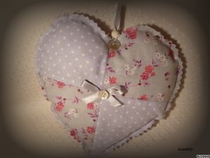 coeur-fleur--2-.jpg