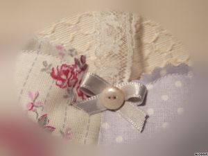 coeur fleur beige (2)