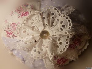coeur fleur beige (3)