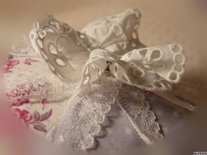 coeur fleur beige (7)
