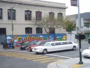 P1150985