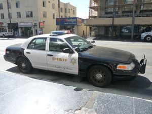 P1170254